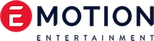 E-Motion Entertainment