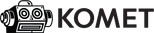 Komet Productions