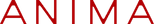 ANIMA