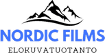 Nordic Films
