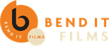 Bend It Films