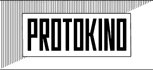 Protokino