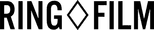 Ring Film