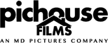Pichouse Films