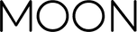 Moon Films