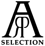 ARP Sélection