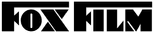 Fox Film Corporation