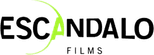 Escándalo Films