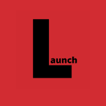 The Launch Company