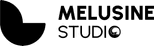 Melusine Productions