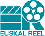 Euskalreel