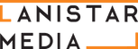 Lanistar Media