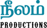 Neelam Productions