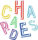 Charades