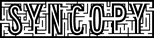 Syncopy