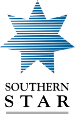 Southern Star