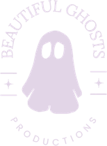 Beautiful Ghosts Productions