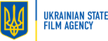 Ukrainian State Film Agency