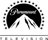 Paramount Television