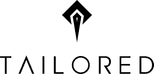 Tailored Films