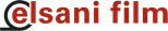 Elsani Film