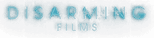 Disarming Films