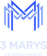 3 Marys Entertainment