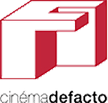 Cinéma Defacto