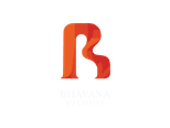 Bhavana Studios