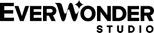 EverWonder Studio