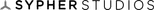 Sypher Studios
