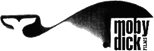 Moby Dick Films