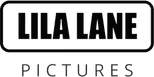 Lila Lane Pictures