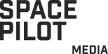 Space Pilot Media
