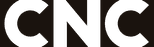 CNC