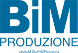 BiM Produzione