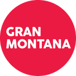 Gran Montana