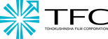 TFC