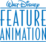 Walt Disney Feature Animation