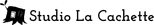 Studio La Cachette