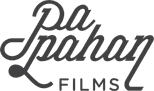 Papahan Films