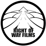 Right of Way Films