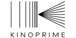 Kinoprime Foundation