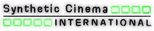 Synthetic Cinema International
