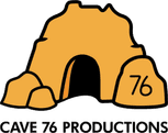 Cave 76 Productions
