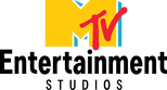 MTV Entertainment Studios