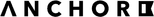 Anchor Entertainment