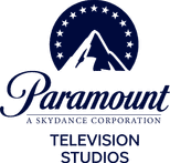 Paramount Television Studios