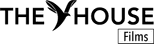 The Y-House