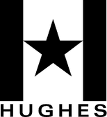 Hughes Entertainment